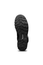 ToWorkFor GEAR  S3 SRC HRO BOT AYAKKABI - Görsel 4