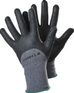 TEGERA 874 ELDİVEN