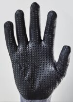 TEGERA 874 ELDİVEN - Image 2