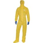 DELTAPLUS DT300 DELTACHEM TEK KULLANIMLIK TULUM