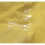DELTAPLUS DT300 DELTACHEM TEK KULLANIMLIK TULUM - Görsel 4