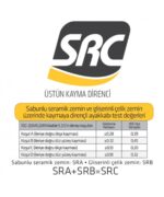 YDS EL200K S2 AYAKKABI - Görsel 3