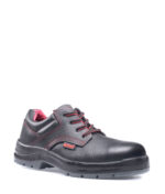 YDS ELSP 1090 S2 SİYAH AYAKKABI