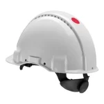 3M G3000 BARET - Image 2
