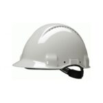 3M G3000 BARET