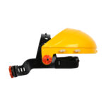 ESSAFE GE 1218 YÜZ KORUYUCU SİPERLİK ALINLIĞI - Image 2