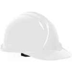 ESSAFE GE 1536 BARET