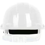 ESSAFE GE 1536 BARET - Image 2
