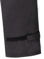 SFZ ENDÜSTRİYEL ALEV ALMAZ PANTOLON FLAMETUFF - Görsel 6