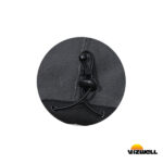 VİZWELL VWJK112 DIŞ MEKAN SOFTSHELL MODEL MONT - Görsel 3