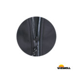 VİZWELL VWJK112 DIŞ MEKAN SOFTSHELL MODEL MONT - Görsel 4