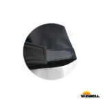 VİZWELL VWJK112 DIŞ MEKAN SOFTSHELL MODEL MONT - Görsel 5