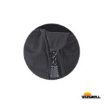 VİZWELL VWJK112 DIŞ MEKAN SOFTSHELL MODEL MONT - Görsel 6