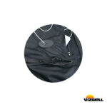 VİZWELL VWJK112 DIŞ MEKAN SOFTSHELL MODEL MONT - Görsel 7