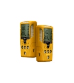 SST4 Mikro&Mini