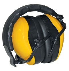 MK-05 2
