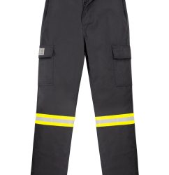 NOMEX PANTOLON 1